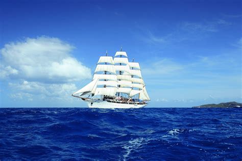 sailing ship, Corsair HD Wallpapers / Desktop and Mobile Images & Photos