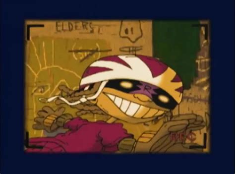 "Rocket Power" Theme Song (HQ) | Episode Opening Credits | N.. Video Download - MediaPuller.com