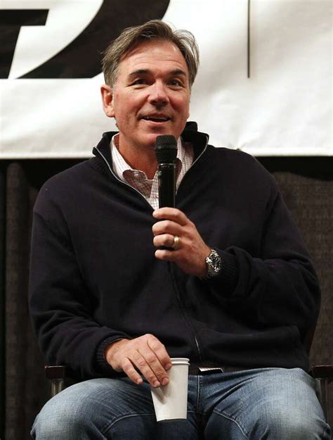 Oakland needs a gem of a GM - that's you, Billy Beane - SFGate