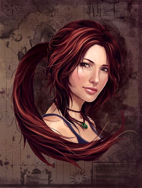 Tomb Raider Lara Croft #adventure #love this #character | Tomb raider, Tomb raider art, Tomb ...