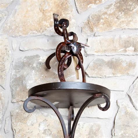 Bucking Bull Sculpture - Etsy