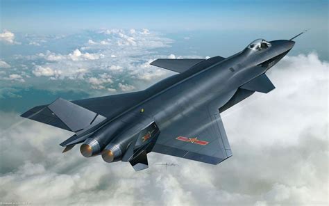 WORLD DEFENSE REVIEW: TOP 10 LARGEST AIR FORCES :2013