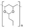 Polyvinyl Butyral Resins | PVB | Resins | Supplier & Distributor | Arpadis