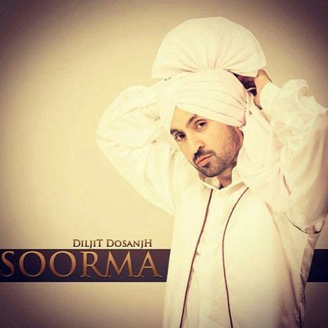 Diljit Dosanjh | Latest bollywood songs, Diljit dosanjh, Bollywood songs