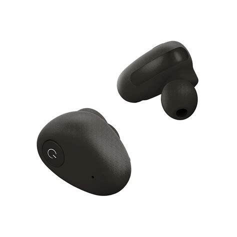 Vivitar True Wireless Bluetooth Earbuds - Tanga