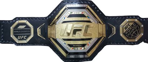 Ufc World Title | ubicaciondepersonas.cdmx.gob.mx