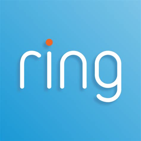 Ring - Always Home - App on Amazon Appstore