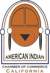 American Indian Chamber of Commerce of California – CNIGA