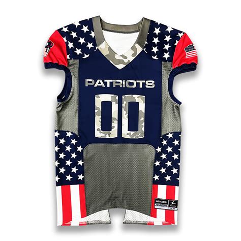 Custom Football Uniforms For Men And Kids Football Teams