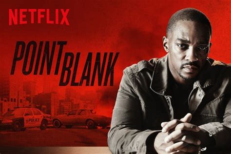 'Point Blank: Cuenta atrás' (2019) crítica: buen remake con ...