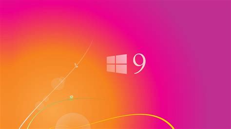 Windows 9 Wallpapers - Wallpaper Cave