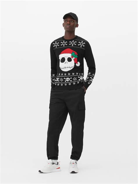 Christmas at Primark | Christmas Decorations, Gifts & Clothing | Primark