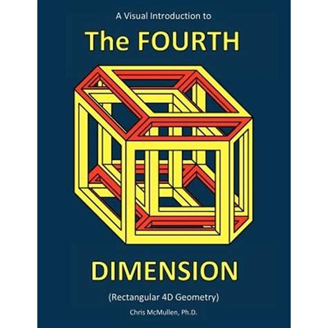 PaperbackThis colorful, visual introduction to the fourth dimension ...