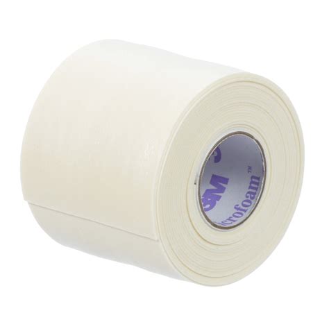 3M 1528-2 Microfoam Tape (Pack of 6) | eBay