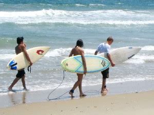 Virginia Beach VA - Attractions Fun Boardwalk Museum Water Parks