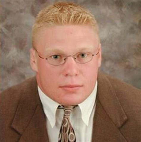 Brock Lesnar: The Beast and The Best | Wrestling Amino