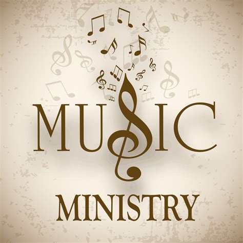 Music Ministry – Science of Mind Spiritual Center Los Angeles