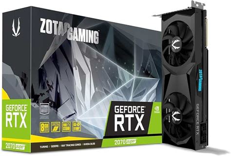 Amazon.com: rtx 2070 ti