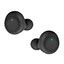 Bluetooth Wireless Earbuds w/ Charging Case, 12hr playtime
