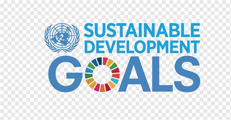 Sdgs Logo Download / SDGs in Action - Download the logo in png and vector formats. - inumakitoge