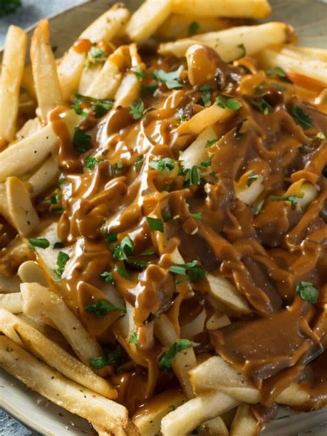 Irish curry recipe with chips (Irish pub sauce) - Munchyesta