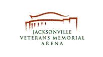 Jacksonville Veterans Memorial Arena - Jacksonville | Tickets, Schedule ...