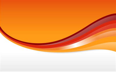 Orange Gradient Lines Background, Orange, Gradual, Change Background ...