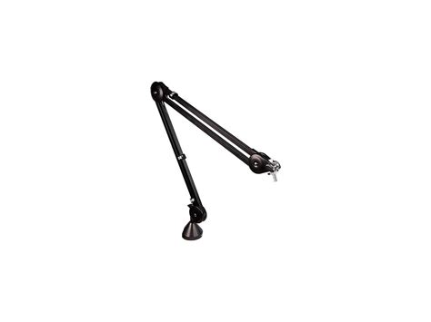 Rode PSA-1 Swivel Mount Studio Microphone Boom Arm - Newegg.com