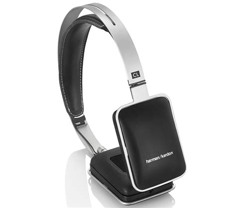 HARMAN Launches New Line of Harman-Kardon Headphones | TechPowerUp Forums