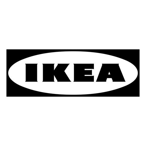 Ikea Logo PNG Transparent (2) – Brands Logos