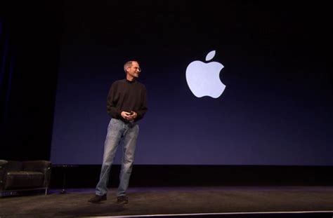 Download Steve Jobs Keynote - March 2, iPad 2 Launch