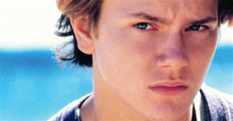 river phoenix movies ranked - Ashleigh Brent