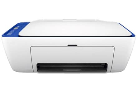 hp 3700 printer setup