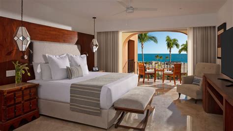 Rooms & Suites | Zoëtry Casa del Mar Los Cabos Part of World of Hyatt