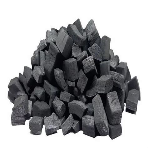 Buy Activated Bamboo Charcoal in Bulk: Top Places to Get It - PlantHD