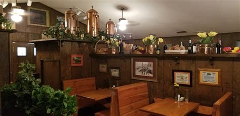 YADKIN VALLEY STEAKHOUSE, Albemarle - Restaurant Reviews, Phone Number & Photos - Tripadvisor