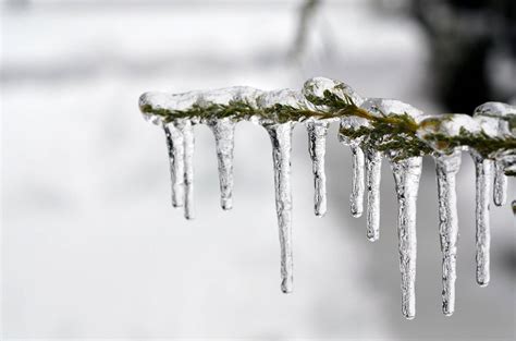 Sveča že, a katera? - Turistična agencija, doživetja na poti