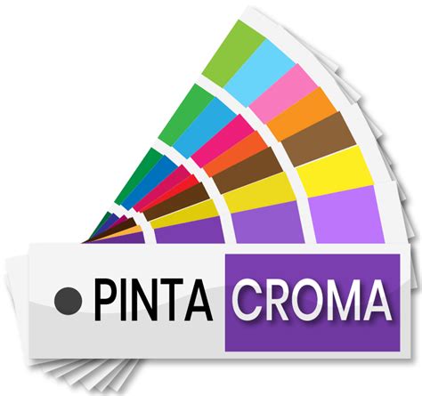 Pinta-Croma