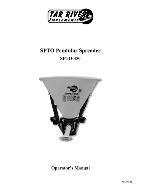 Fillable Online Which Spreader Setting To Use For Fertilizer ...