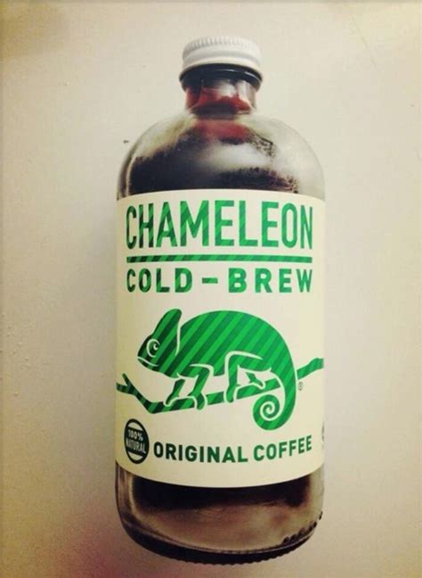 17 Best images about Cold Brew Coffee Brands on Pinterest | Cold brew ...