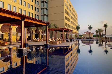 Book Djibouti Palace Kempinski in Djibouti | Hotels.com