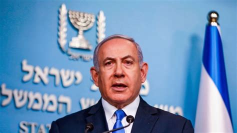 Benjamin Netanyahu - Breaking News, Photos and Videos | The Hill