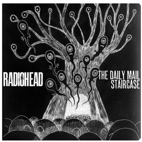 Radiohead album artwork | •t•h•i•n•g•s •I •♡• | Pinterest