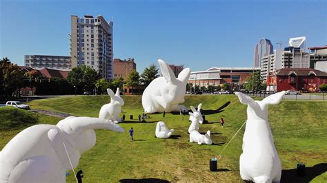 3 must-see public art installations in Charlotte this fall - Axios ...