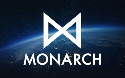 Why a MONARCH TV show on HBO Max is the next logical step in the ...