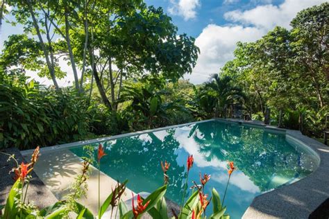 Where to Stay in Costa Rica: 9 Unique Eco Lodge Experiences - Hidden Lemur