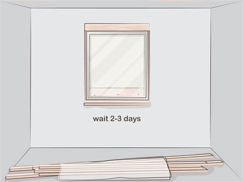 How to Install Basement Windows (with Pictures) - wikiHow