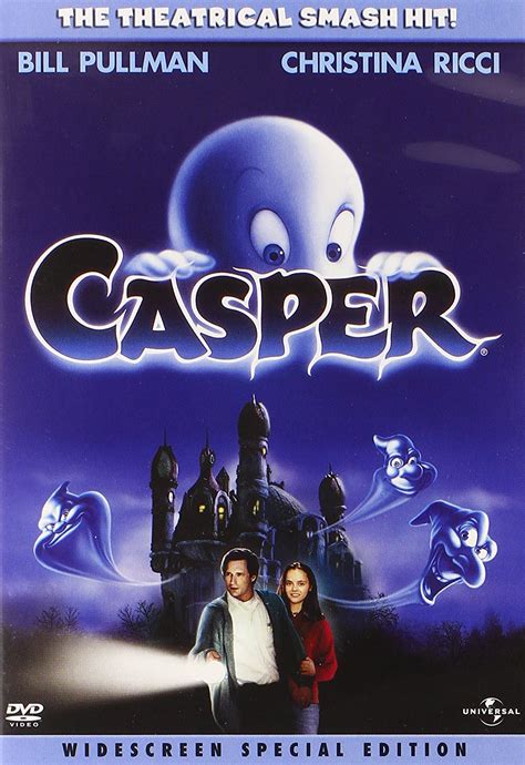 Casper wallpapers, Cartoon, HQ Casper pictures | 4K Wallpapers 2019