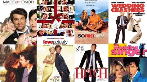 Romantic Comedy Movies 2024 Hollywood - Britta Cortney