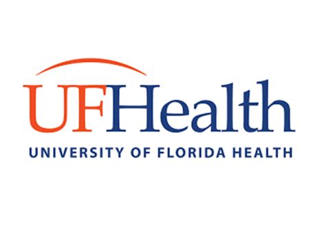 University of Florida Health - MedeAnalytics